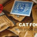 pet food with food stamps